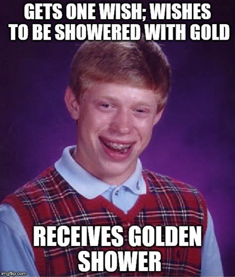 Golden Shower (dar) por um custo extra Bordel Alvor
